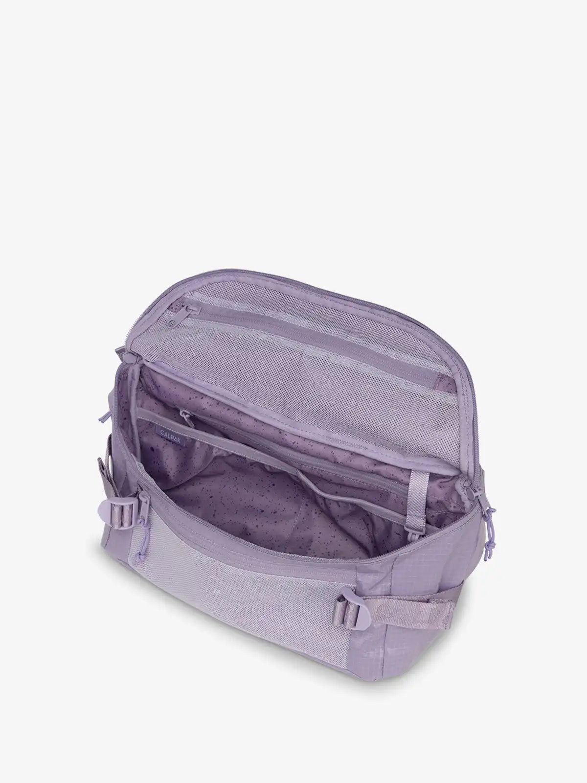 calpaktravelmalls.com