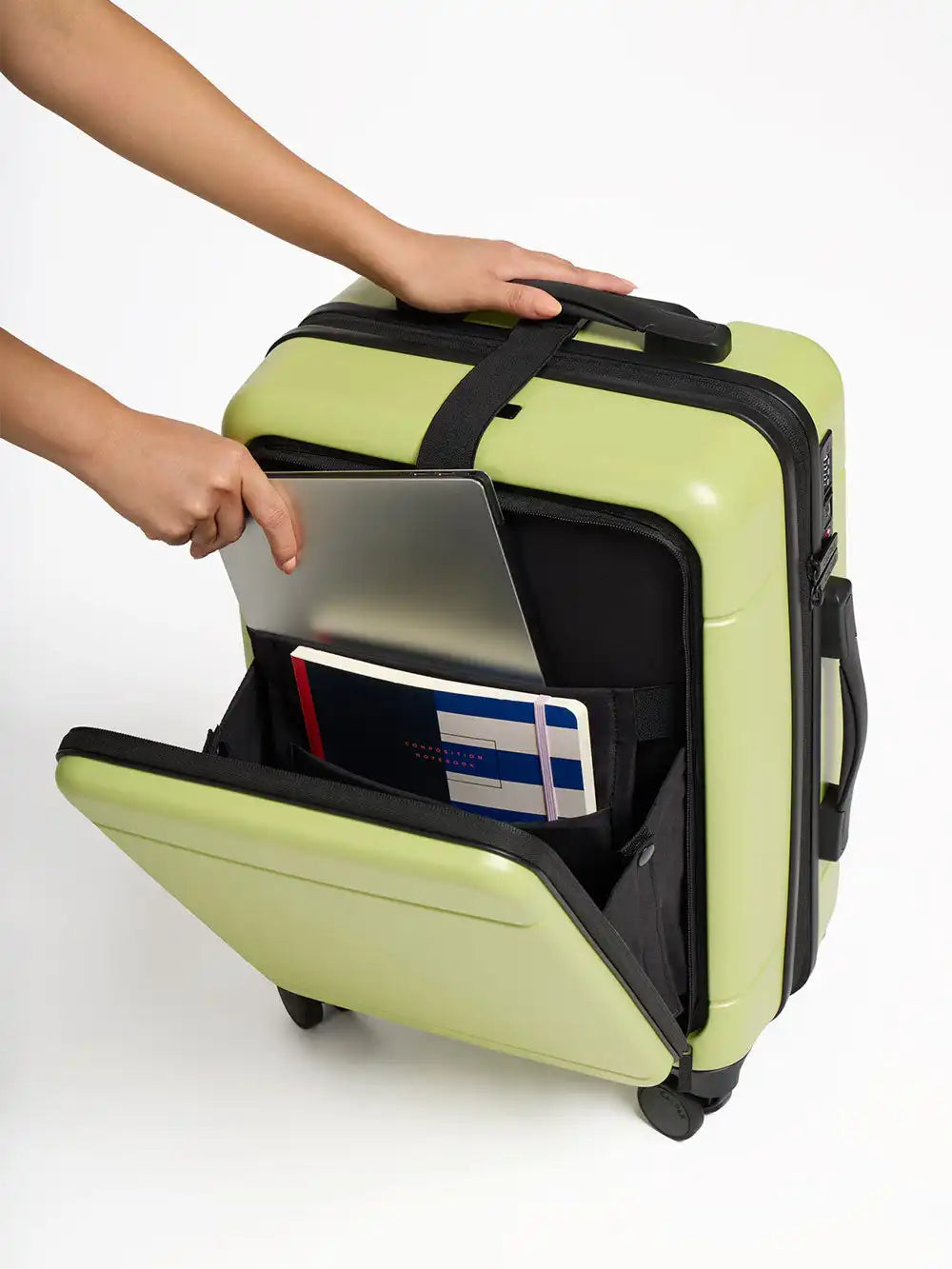 calpaktravelmalls.com