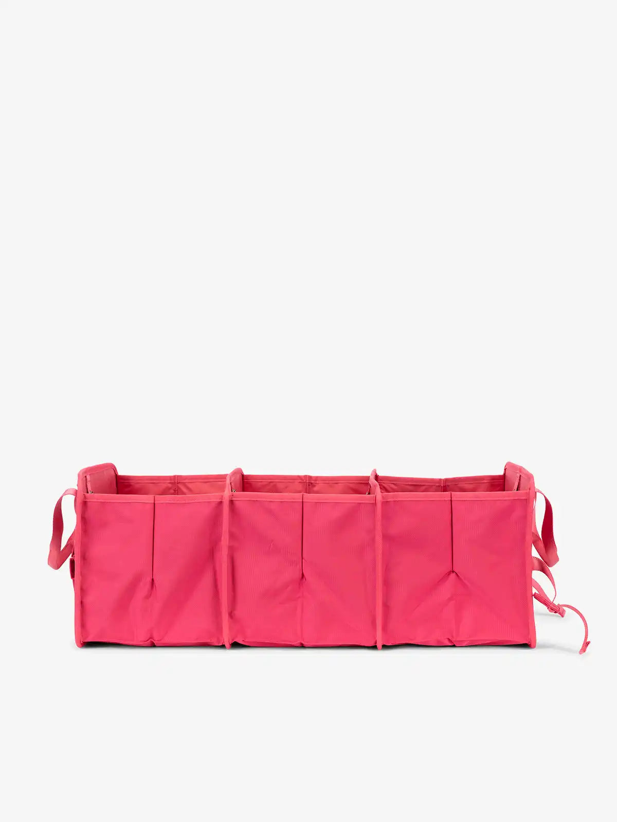 calpaktravelmalls.com