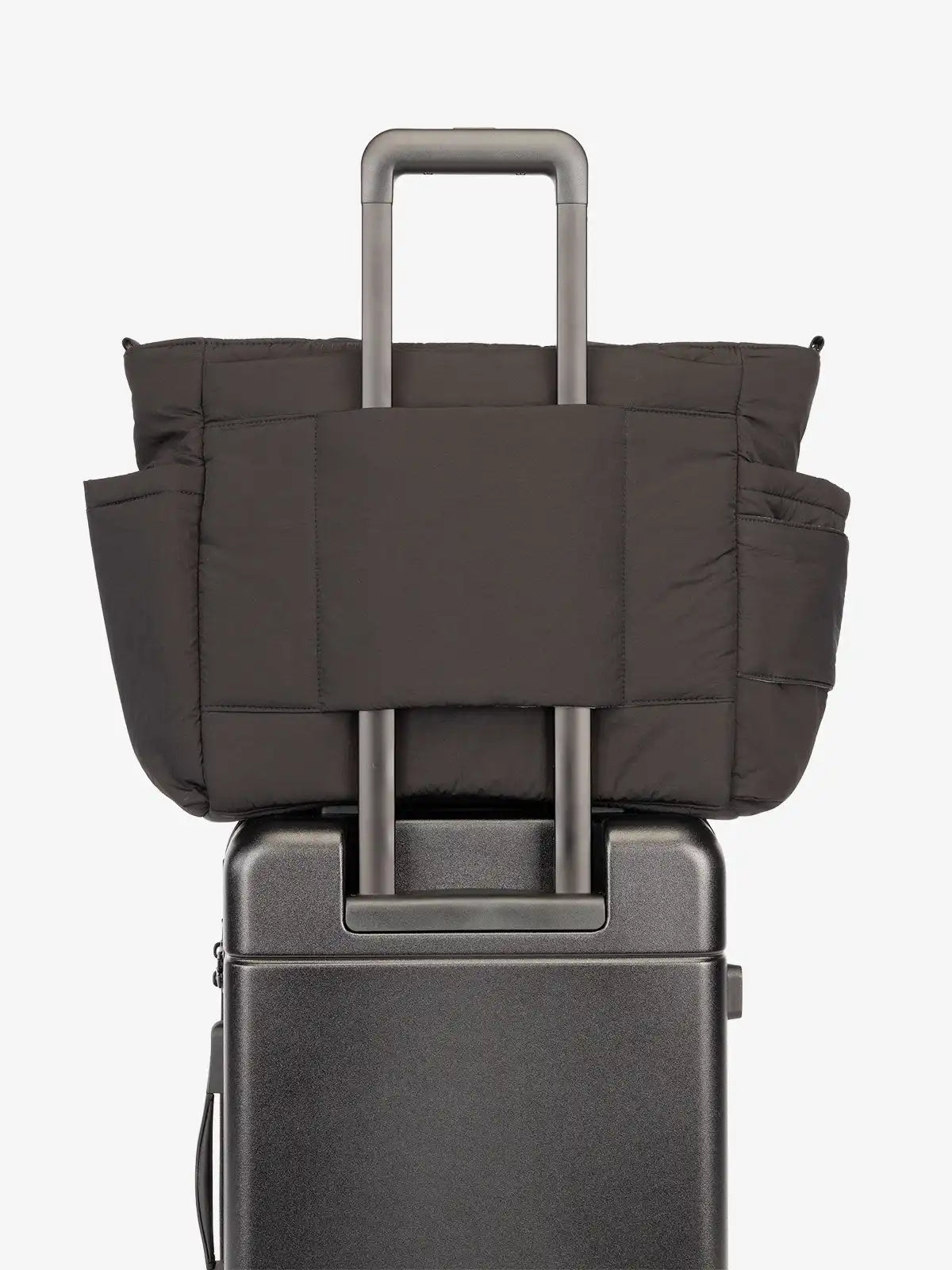 calpaktravelmalls.com