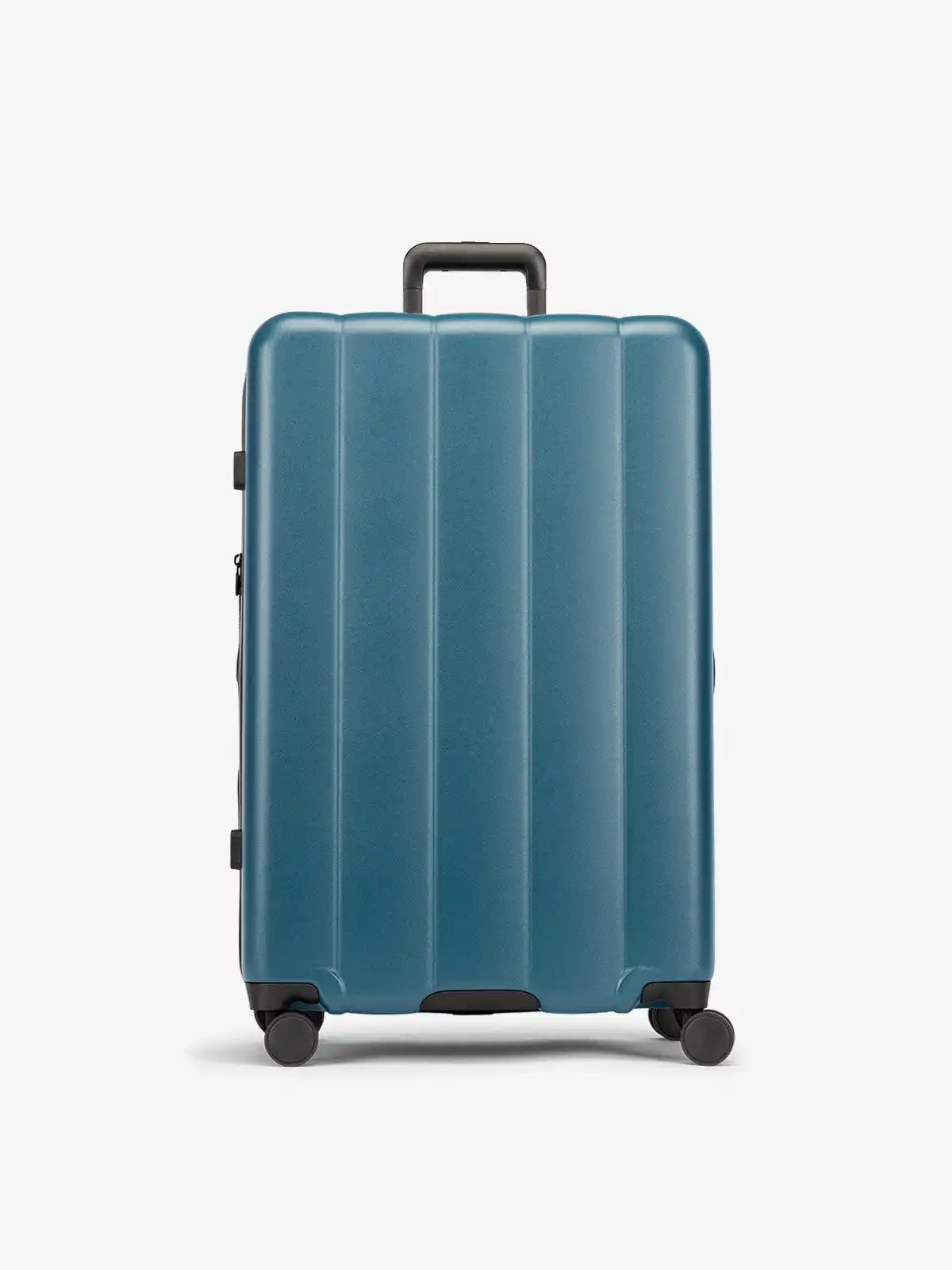 calpaktravelmalls.com