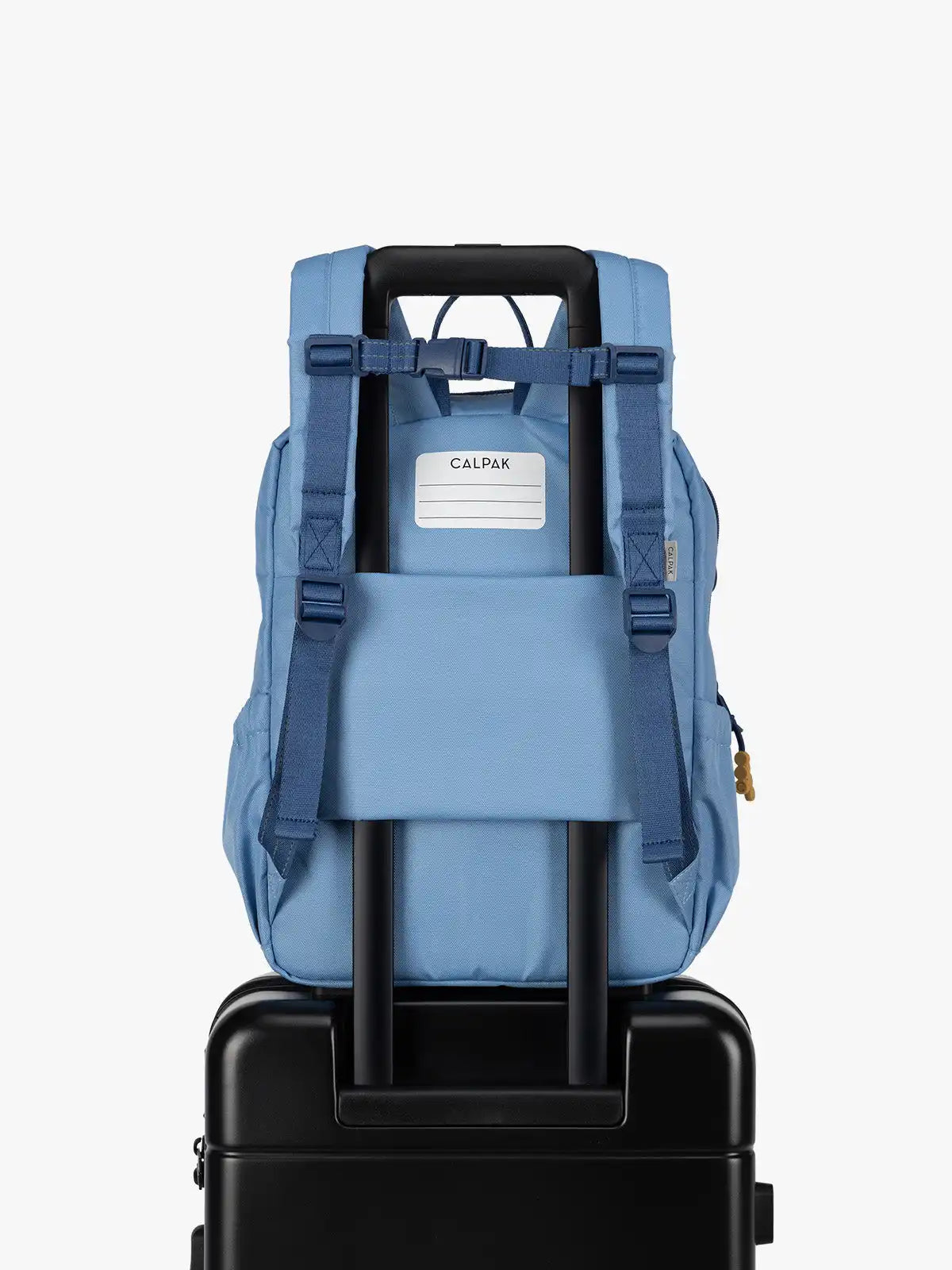 calpaktravelmalls.com