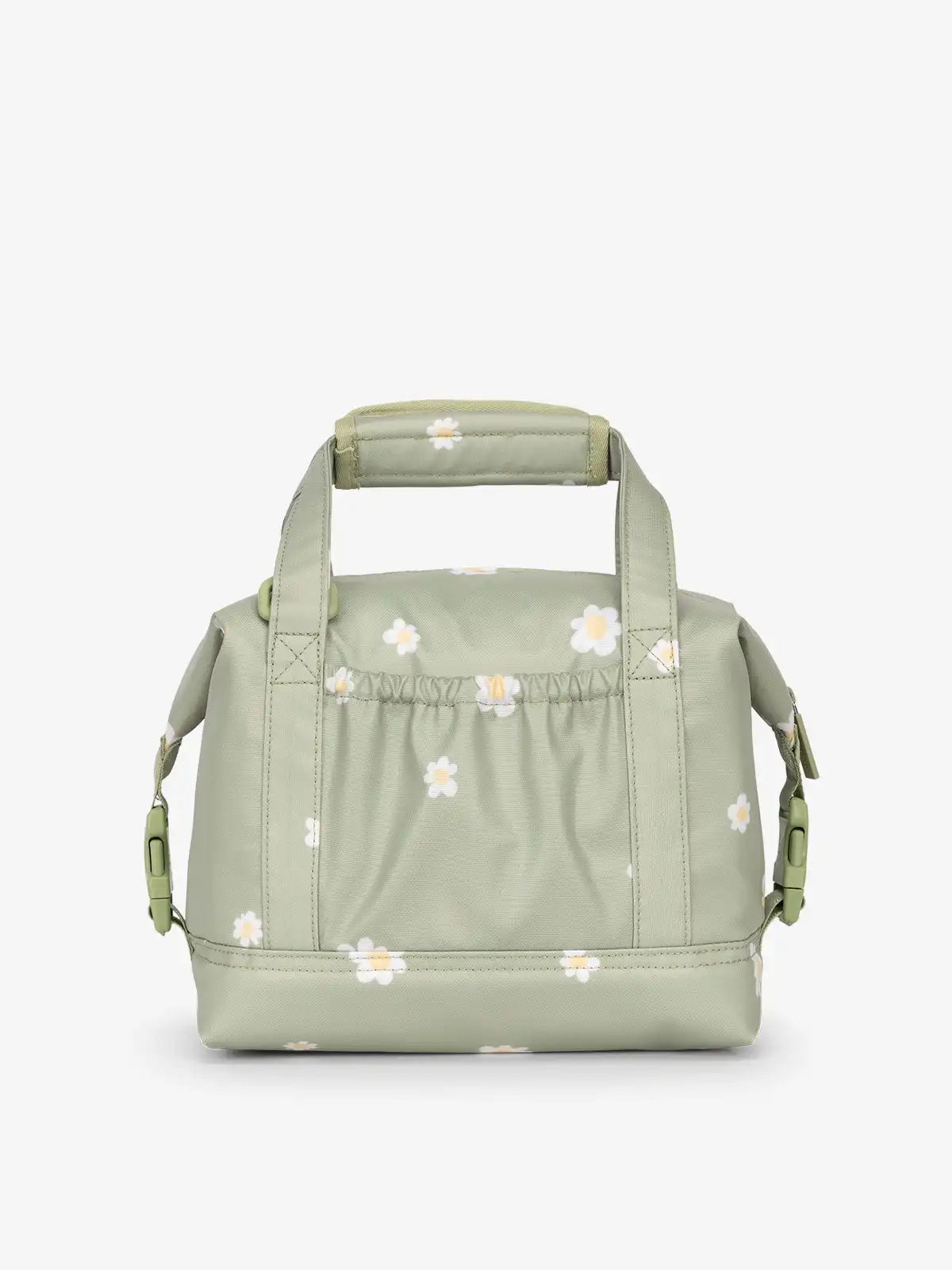 calpaktravelmalls.com