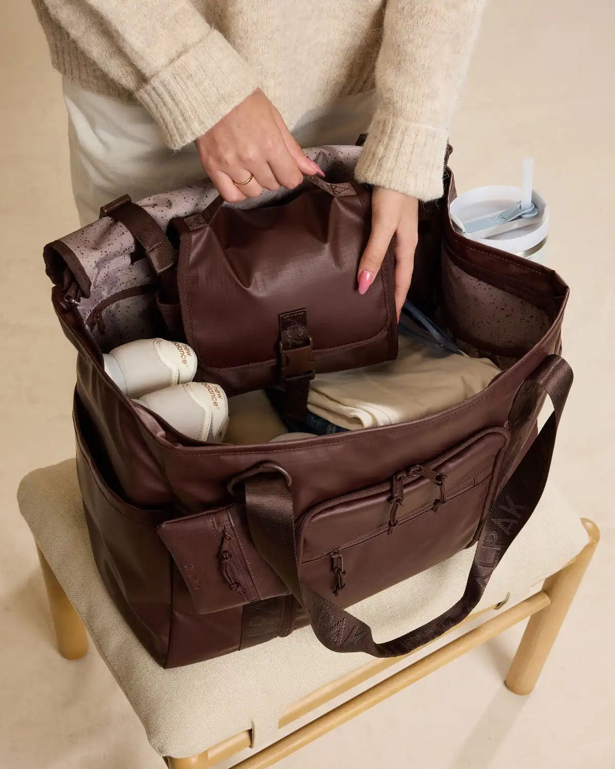 calpaktravelmalls.com