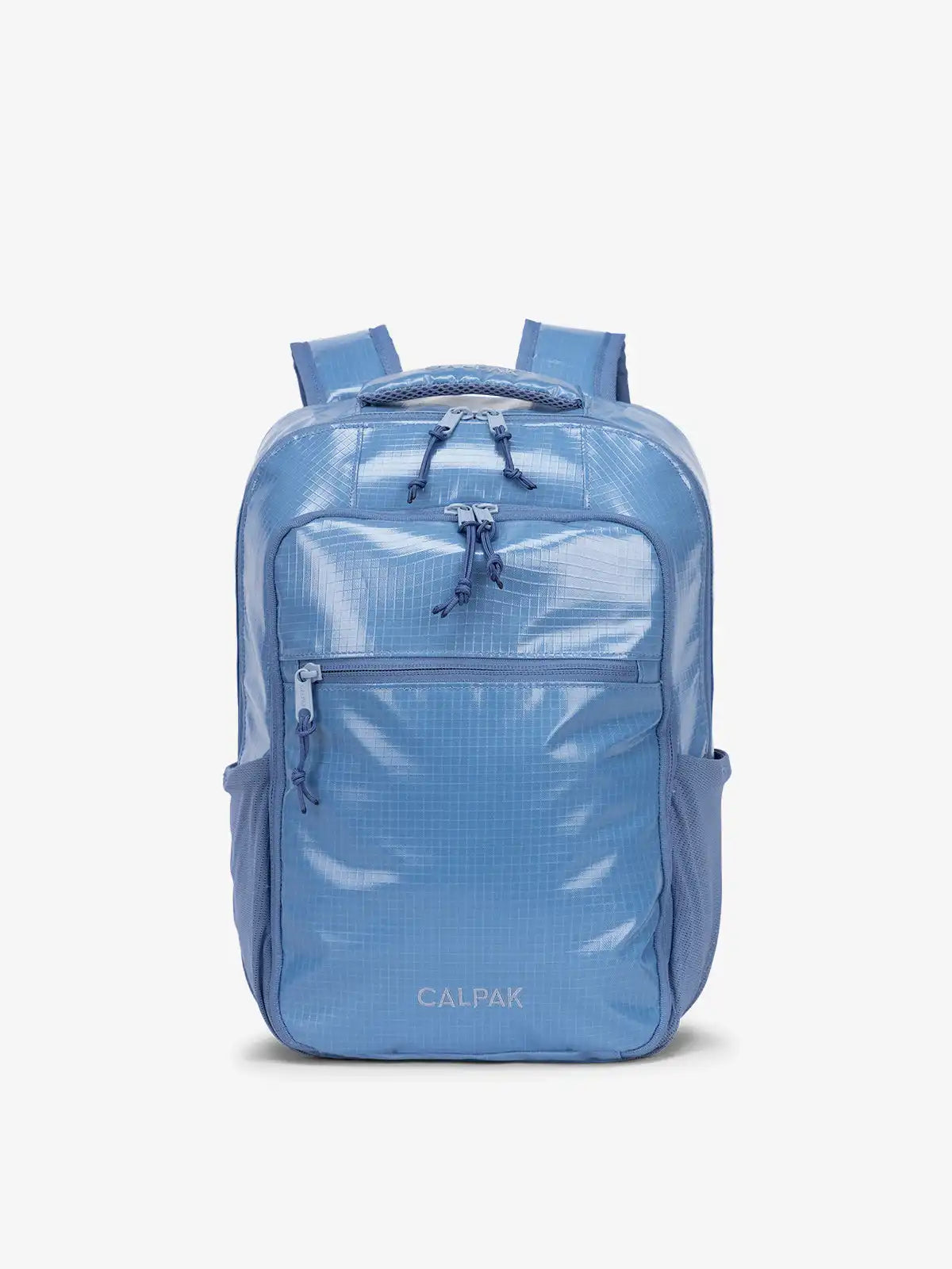 calpaktravelmalls.com