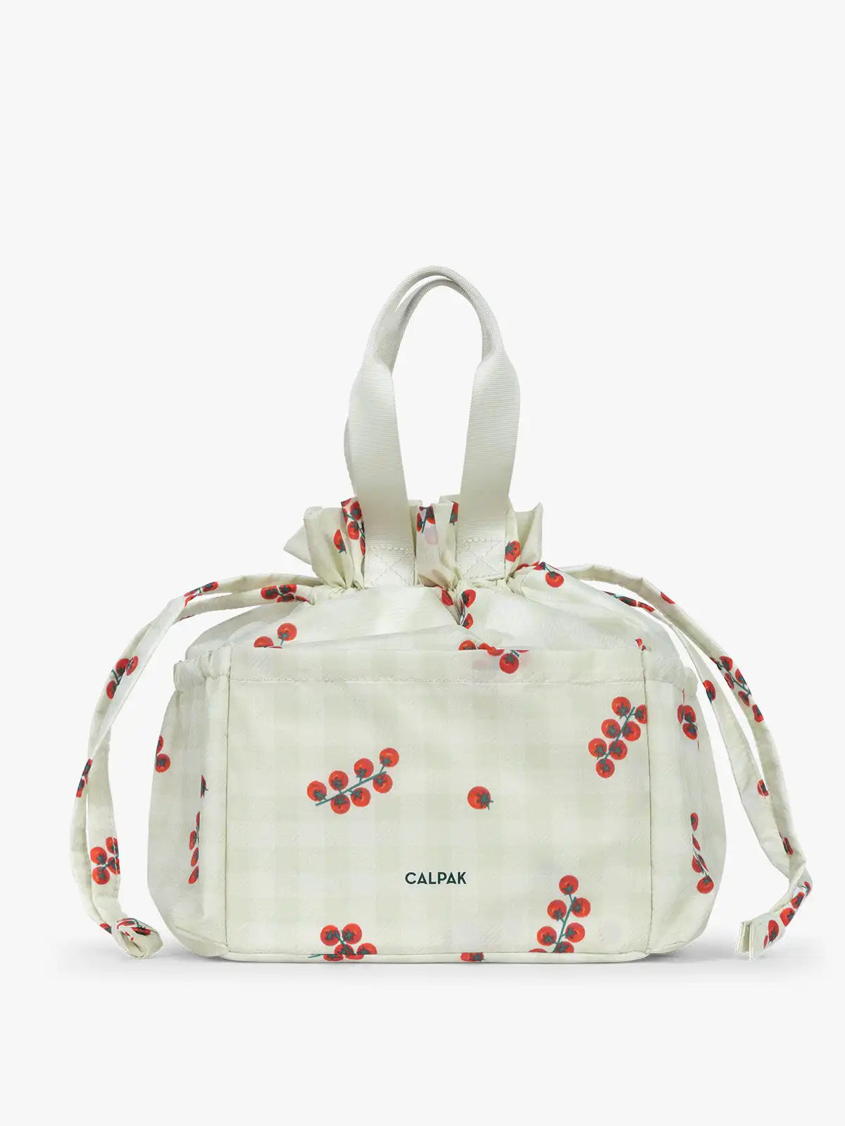 calpaktravelmalls.com