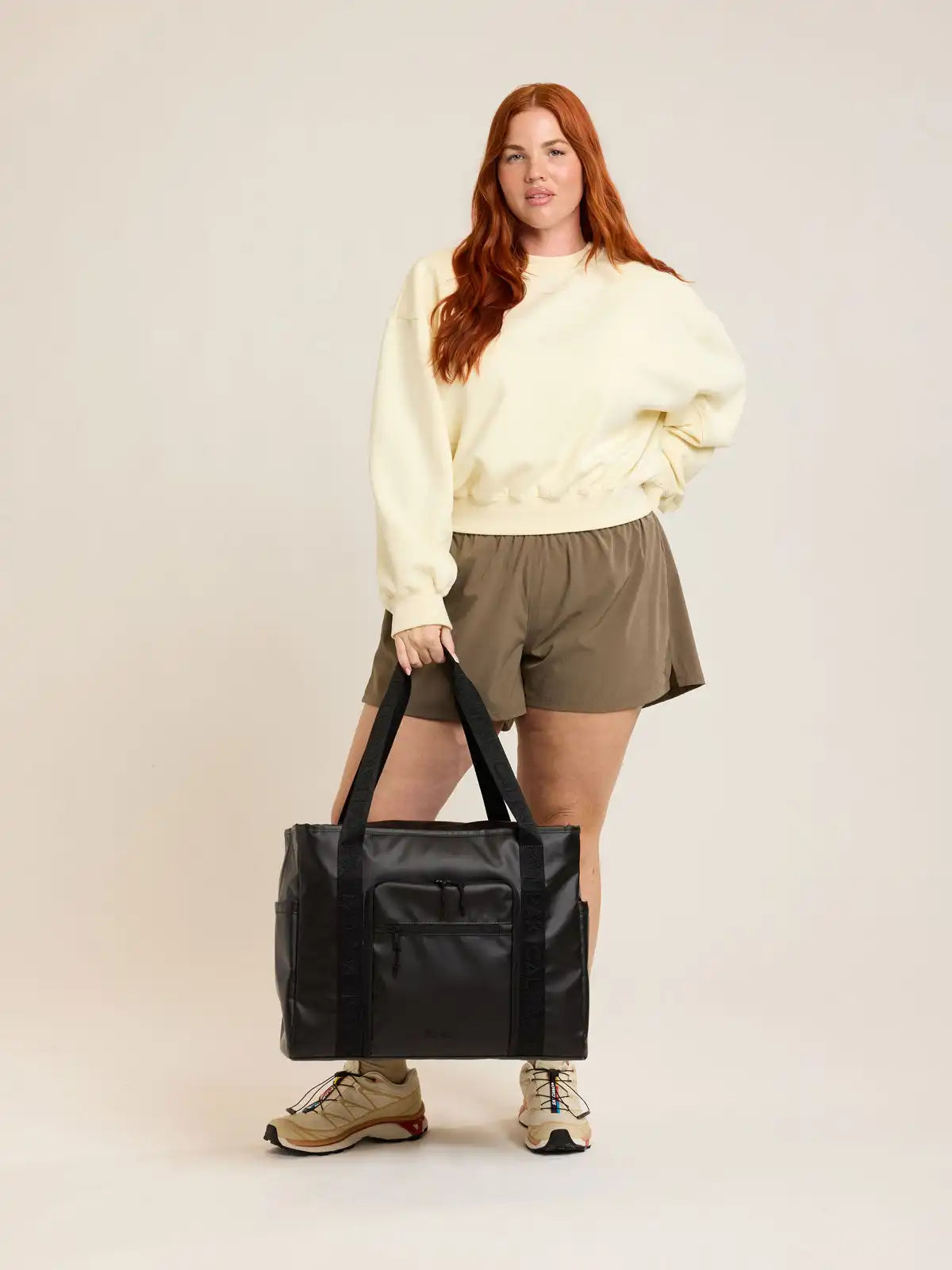 calpaktravelmalls.com