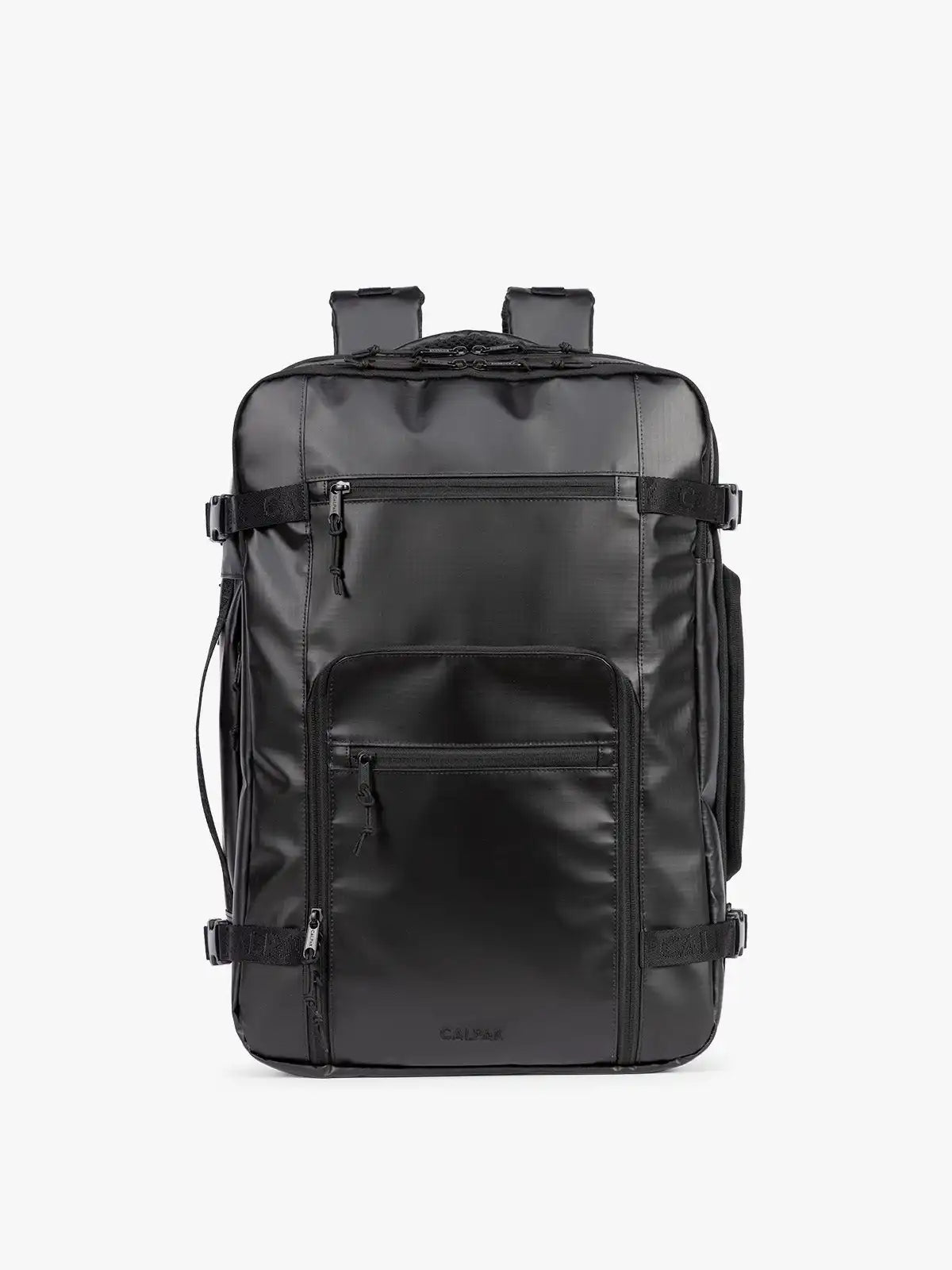 calpaktravelmalls.com