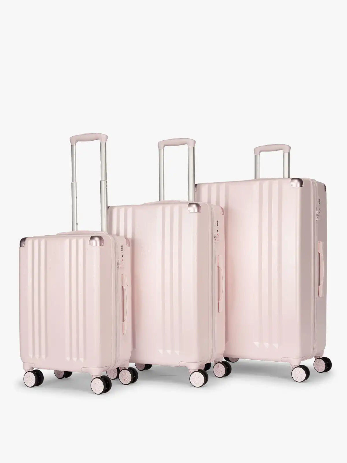 calpaktravelmalls.com