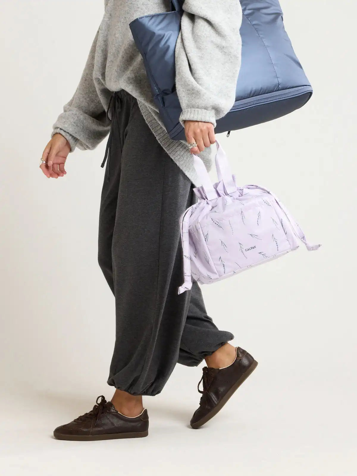 calpaktravelmalls.com