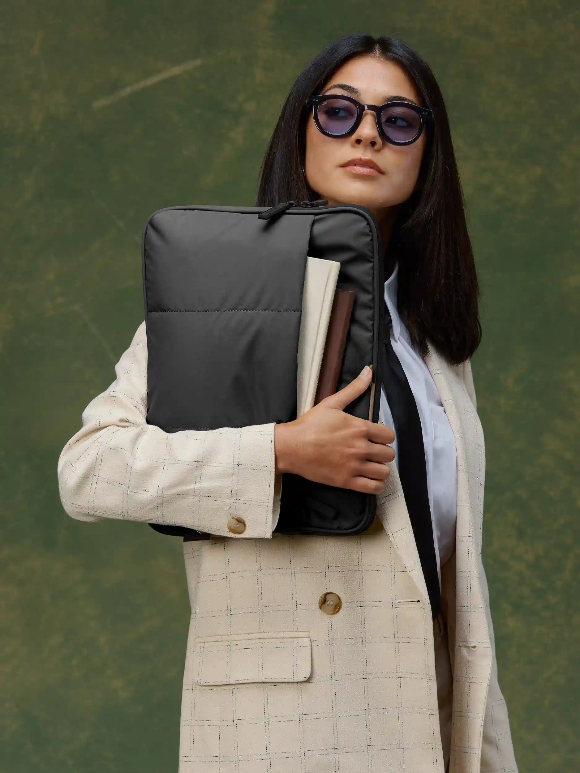 calpaktravelmalls.com