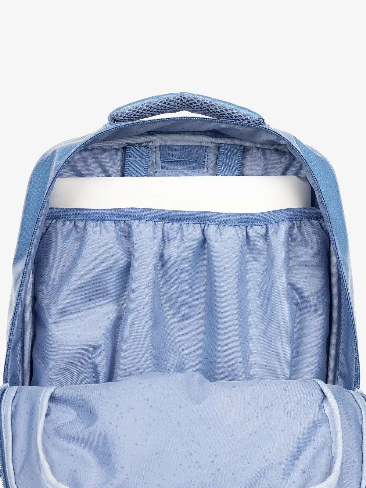 calpaktravelmalls.com