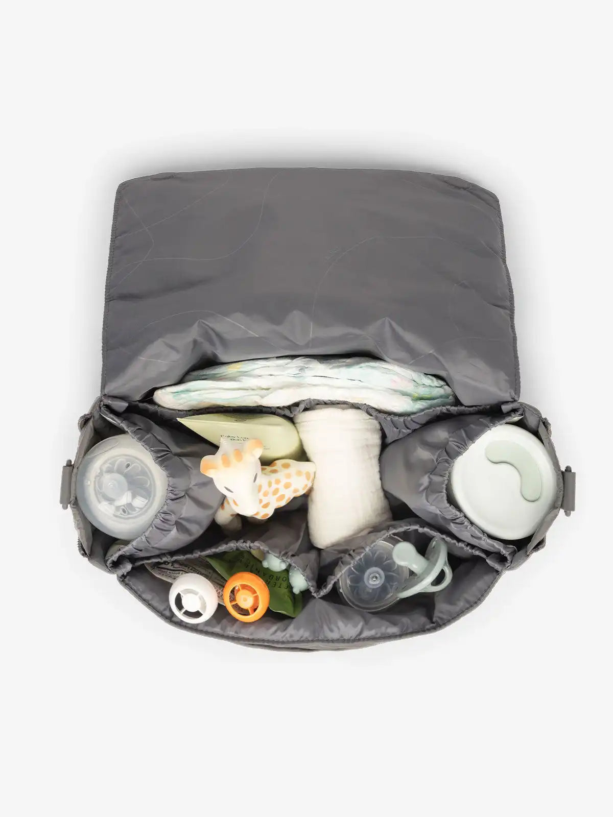 calpaktravelmalls.com