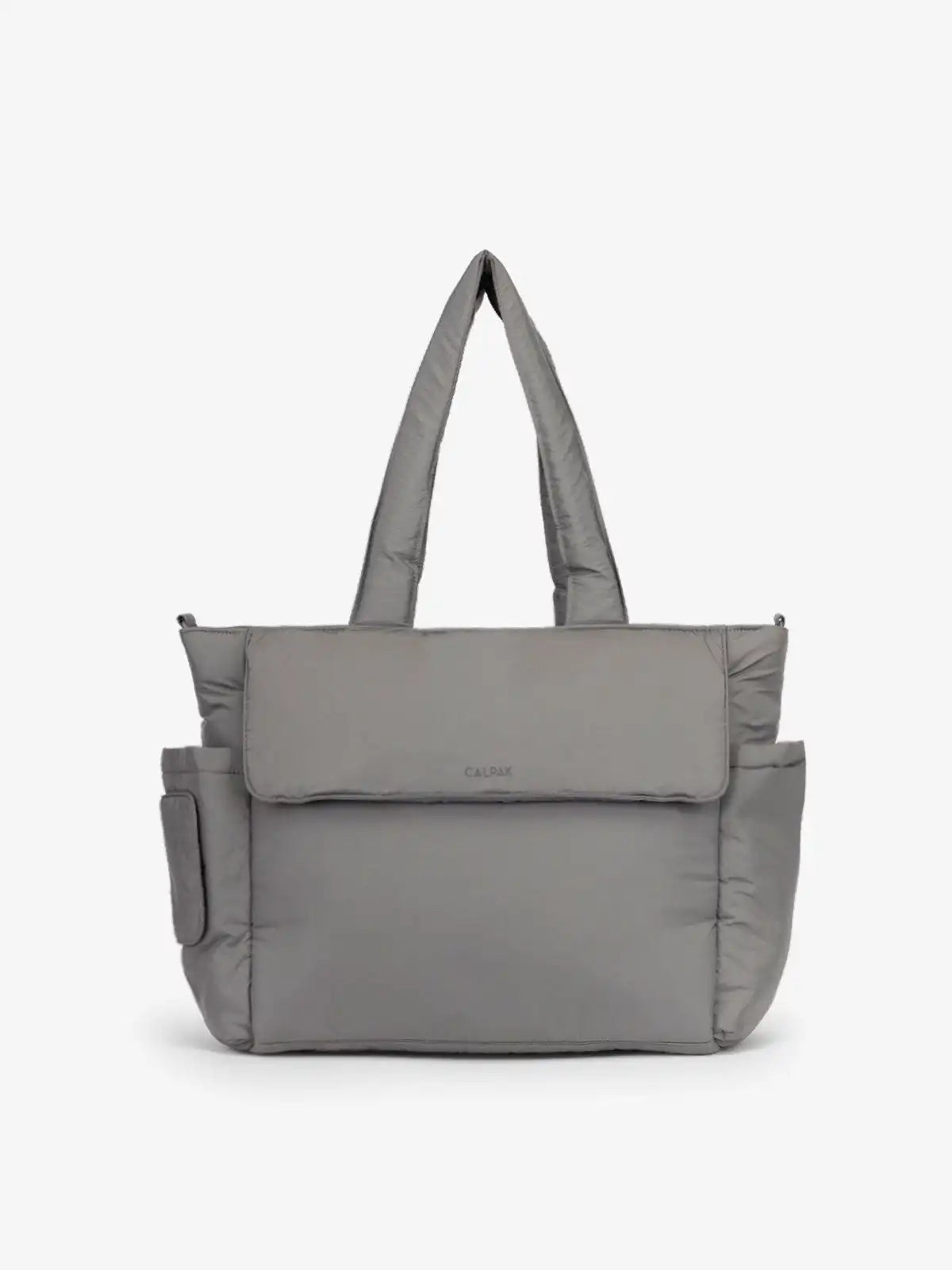 calpaktravelmalls.com