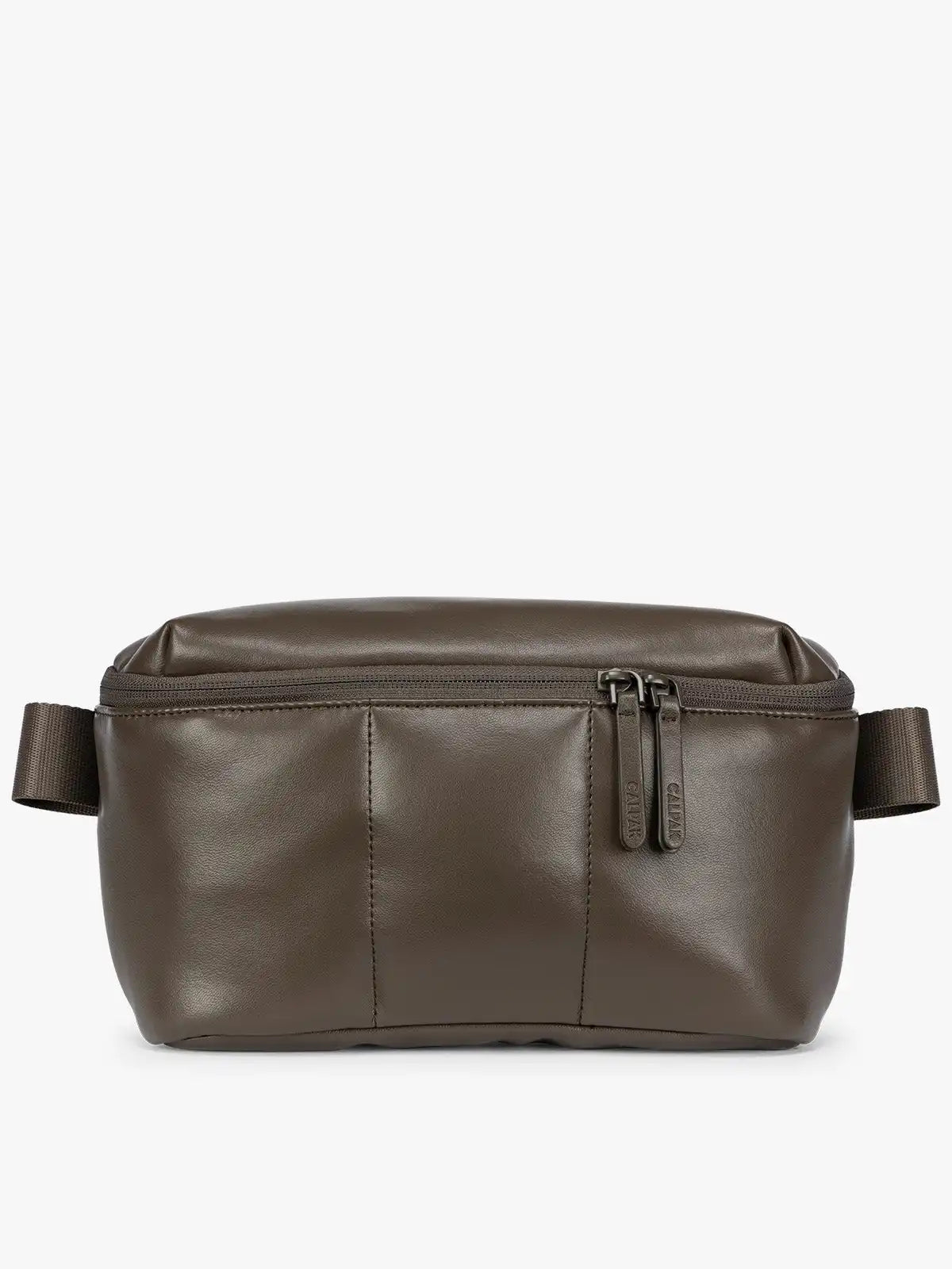 calpaktravelmalls.com