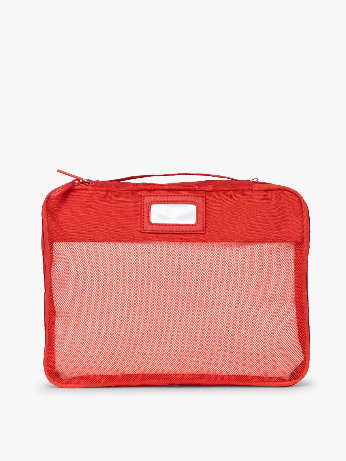 calpaktravelmalls.com