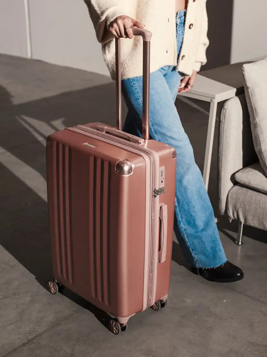 calpaktravelmalls.com