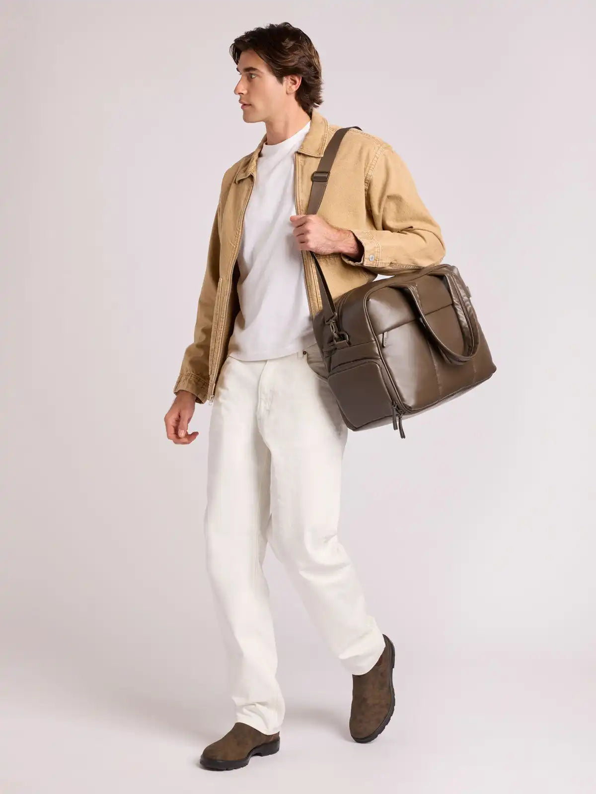 calpaktravelmalls.com