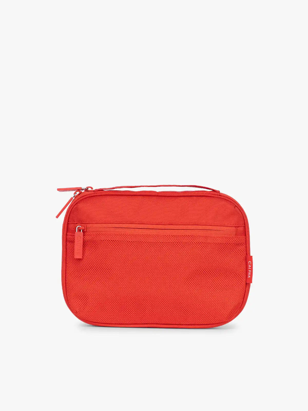 calpaktravelmalls.com