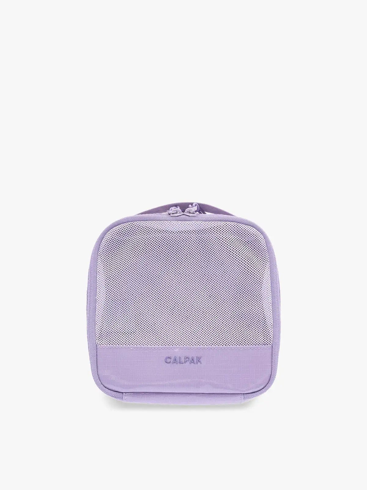 calpaktravelmalls.com