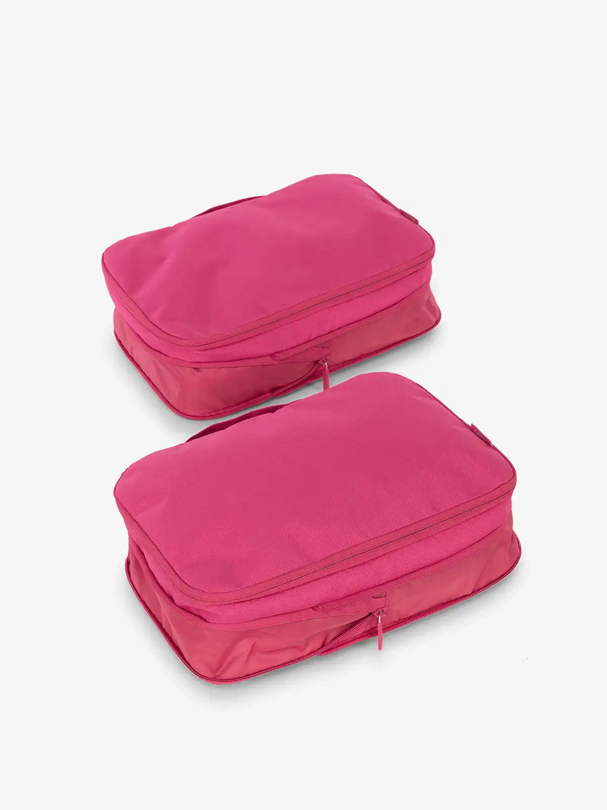 calpaktravelmalls.com