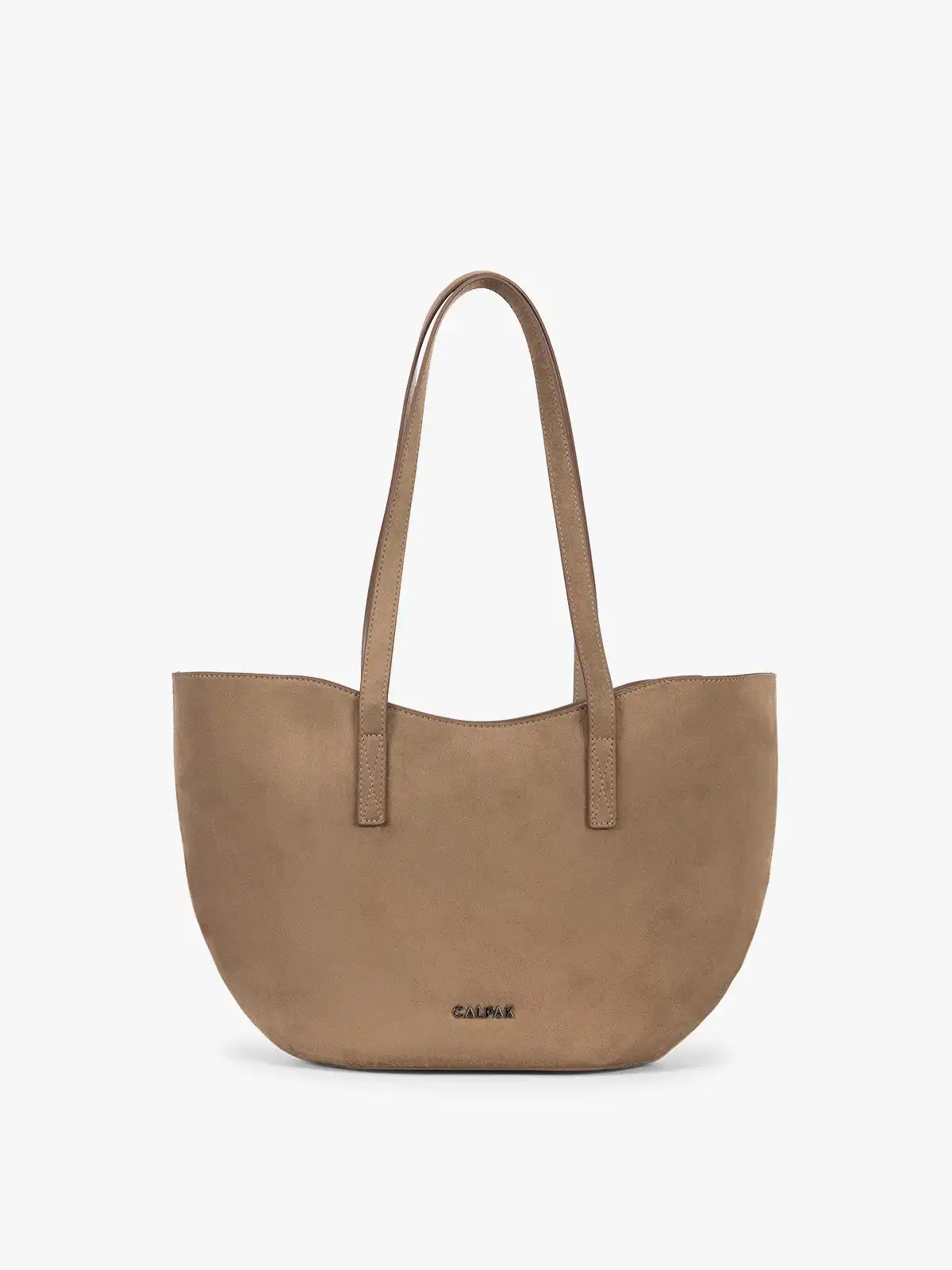 calpaktravelmalls.com