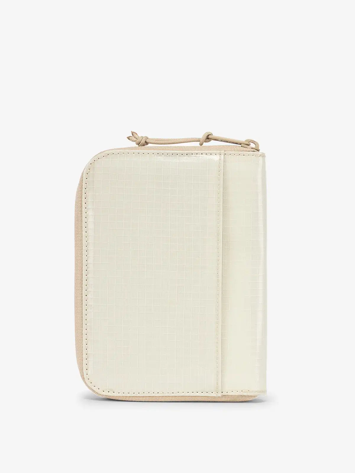 calpaktravelmalls.com