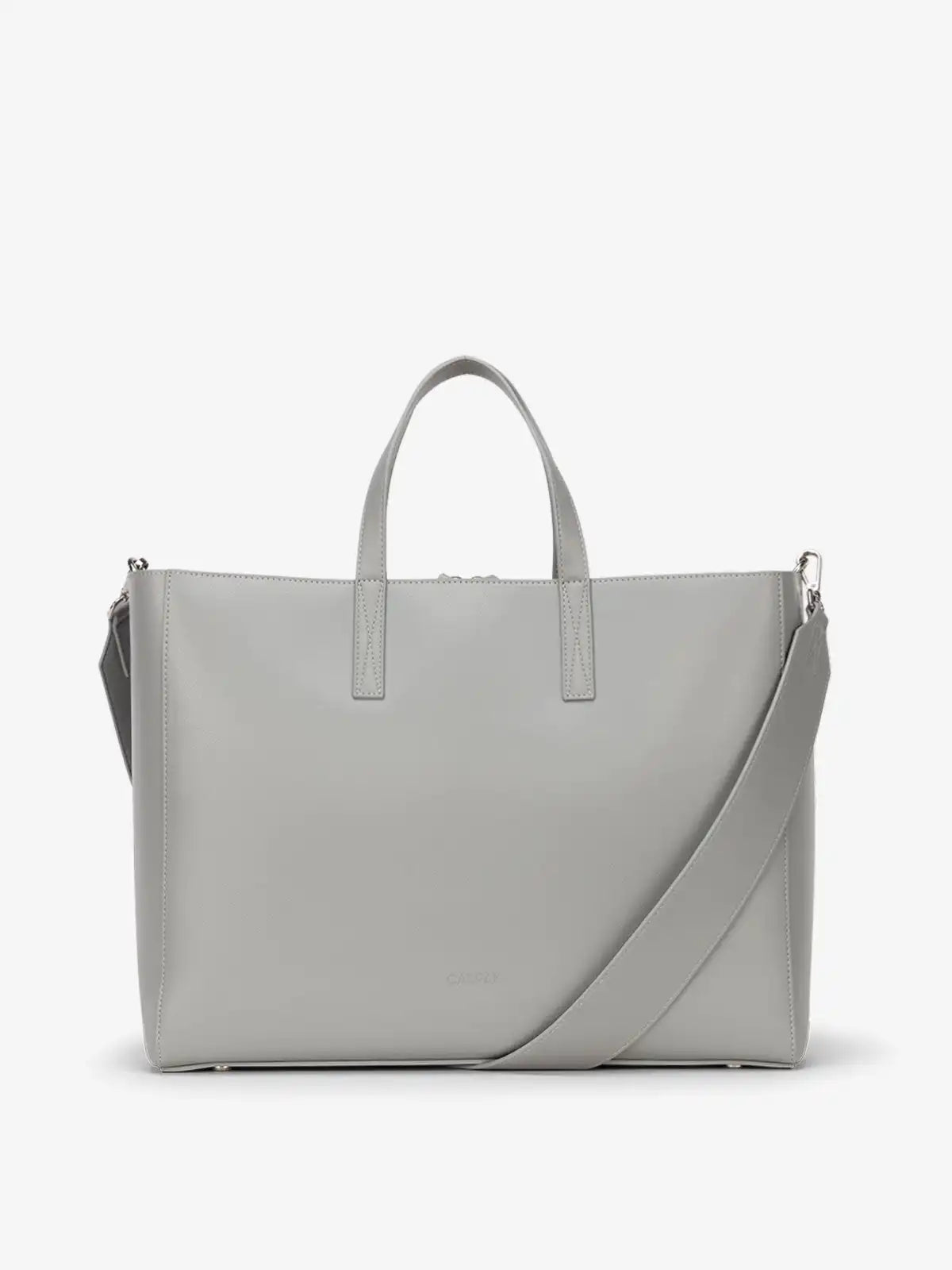 calpaktravelmalls.com