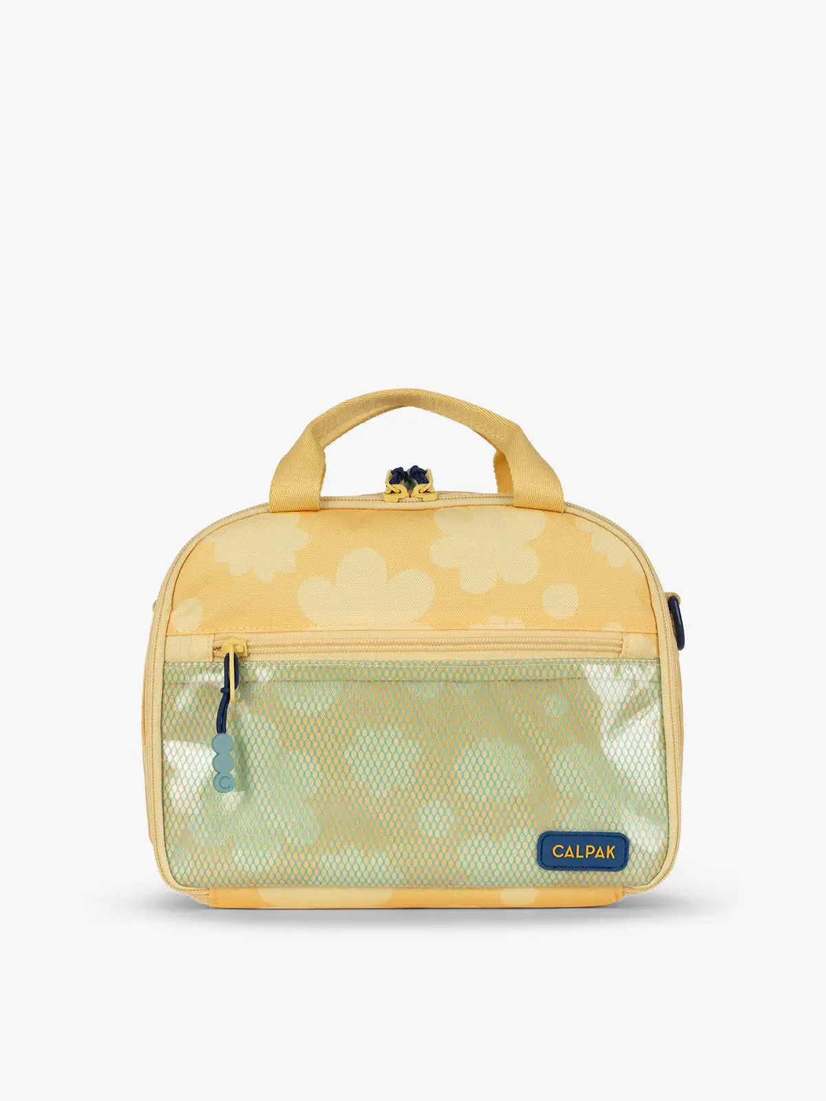 calpaktravelmalls.com
