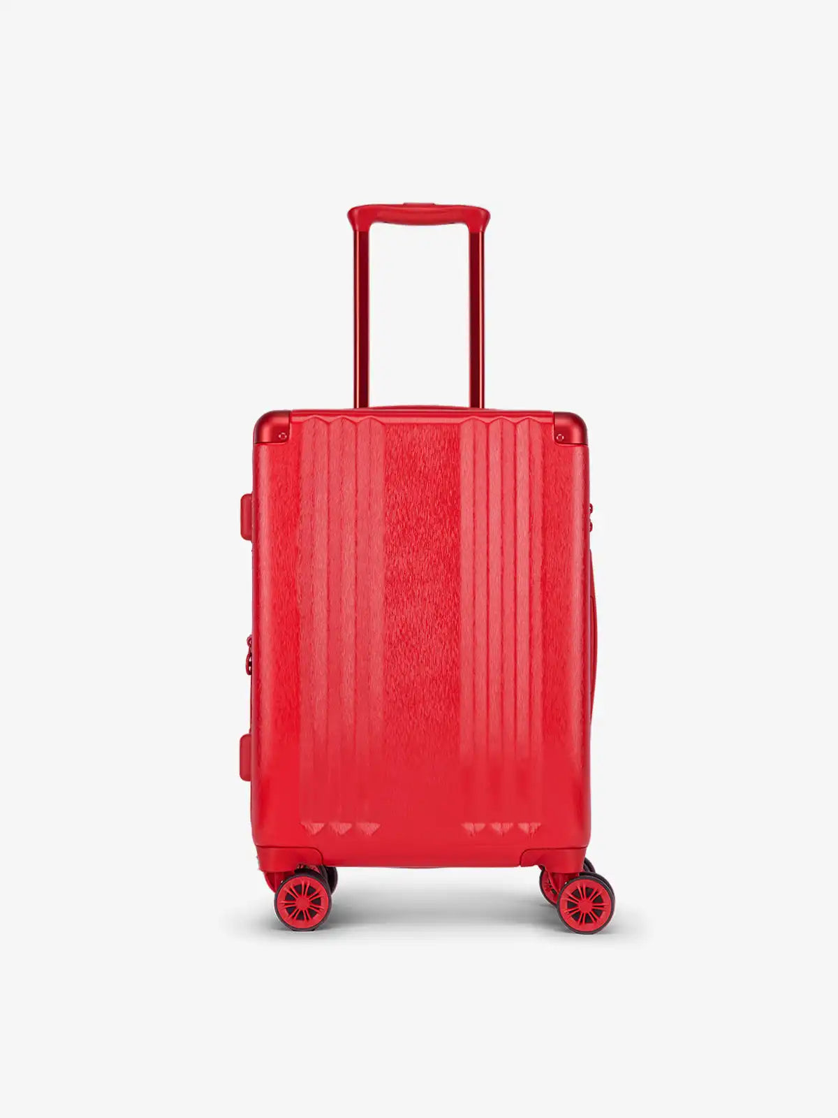 calpaktravelmalls.com