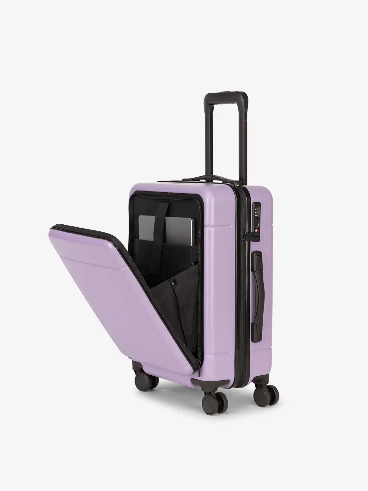 calpaktravelmalls.com