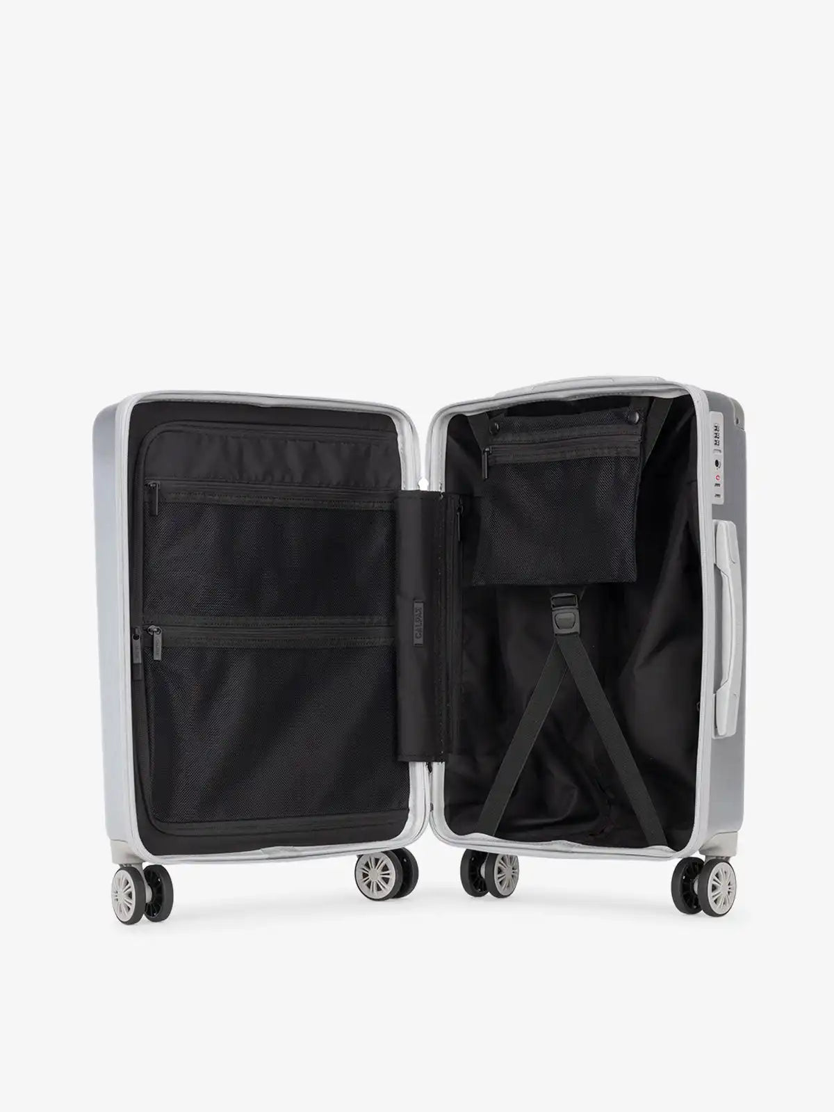 calpaktravelmalls.com