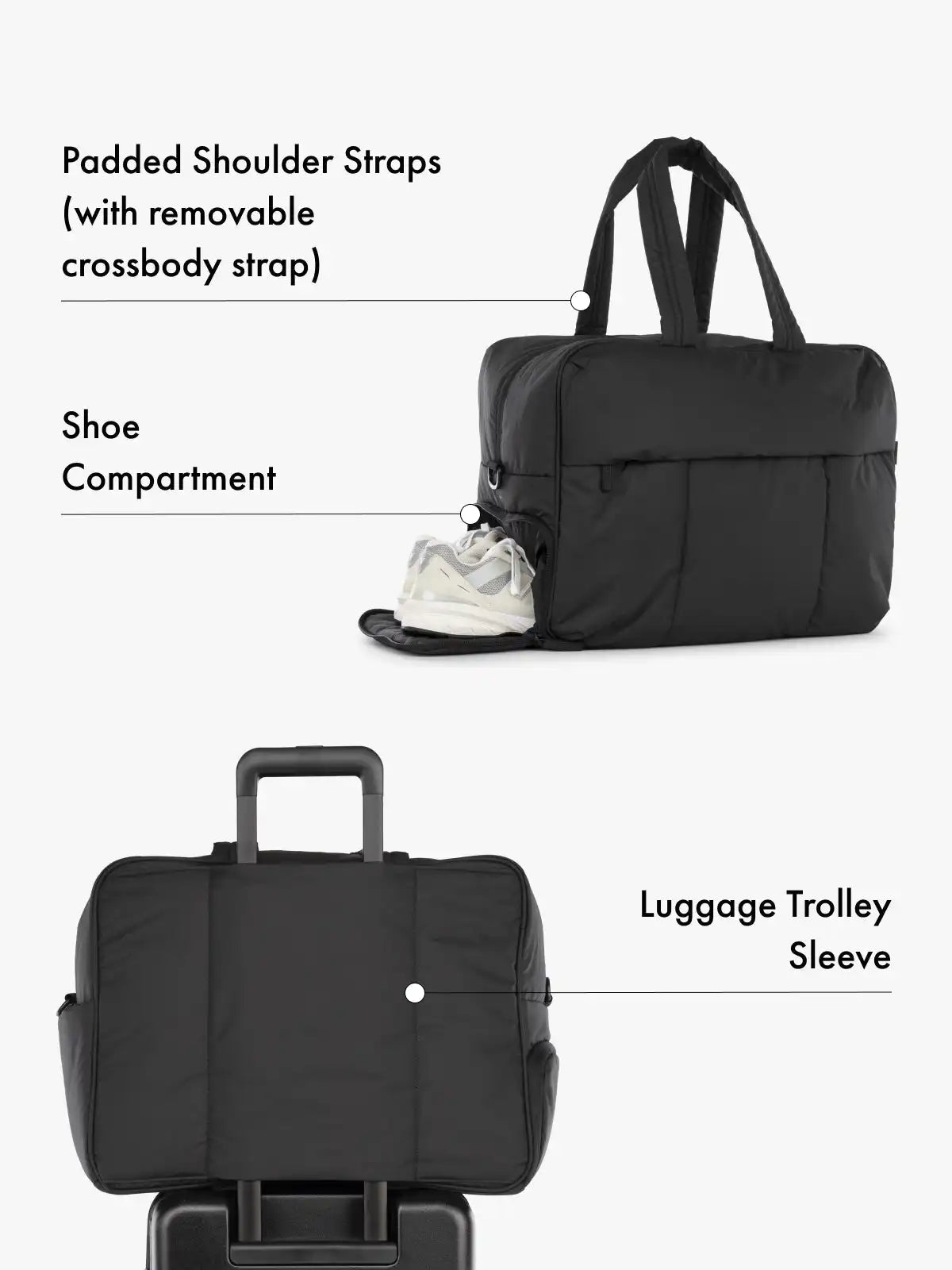calpaktravelmalls.com
