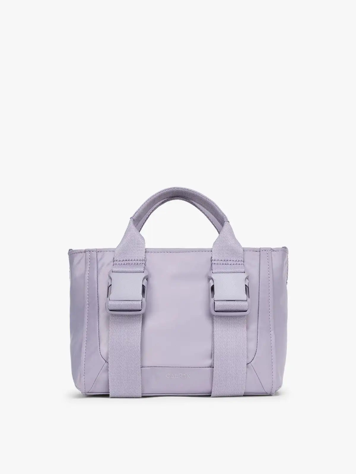 calpaktravelmalls.com