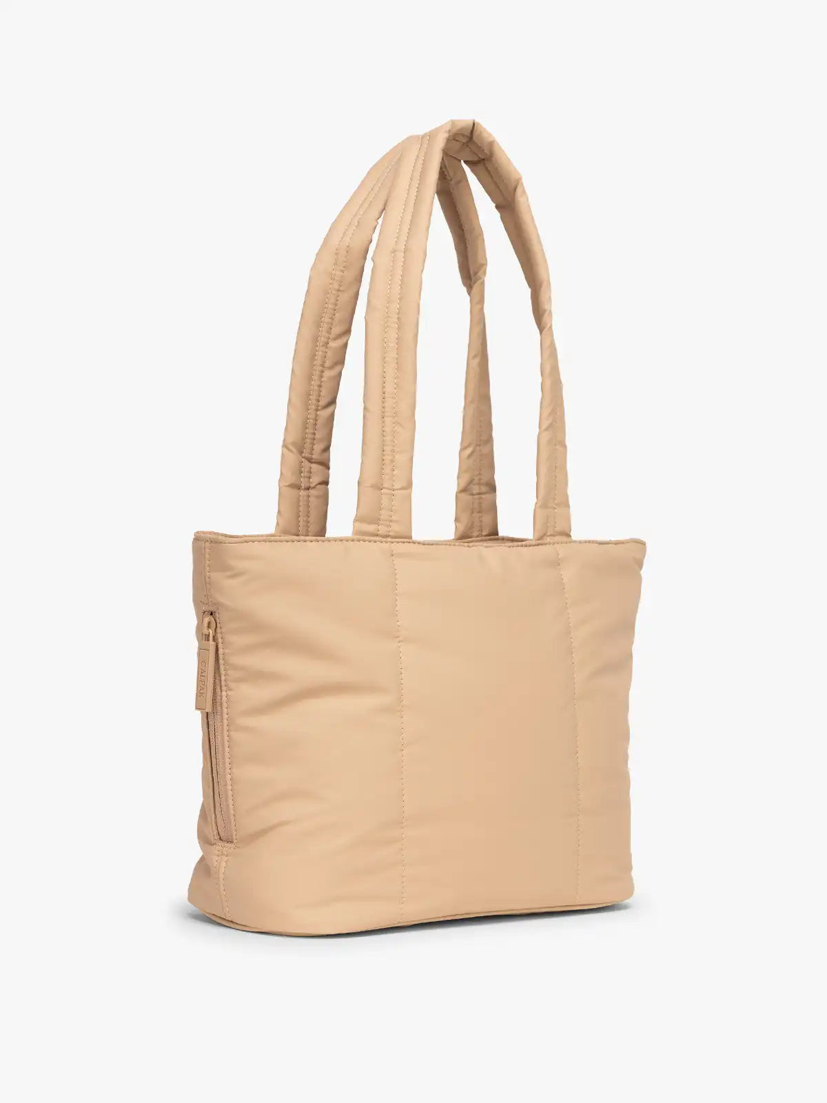 calpaktravelmalls.com