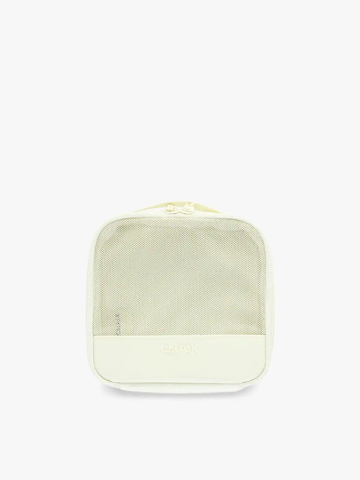 calpaktravelmalls.com