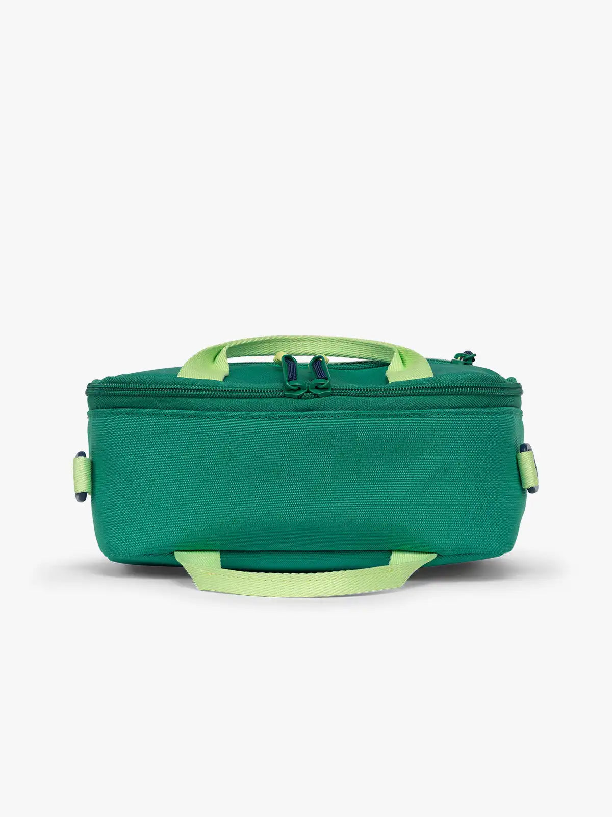 calpaktravelmalls.com
