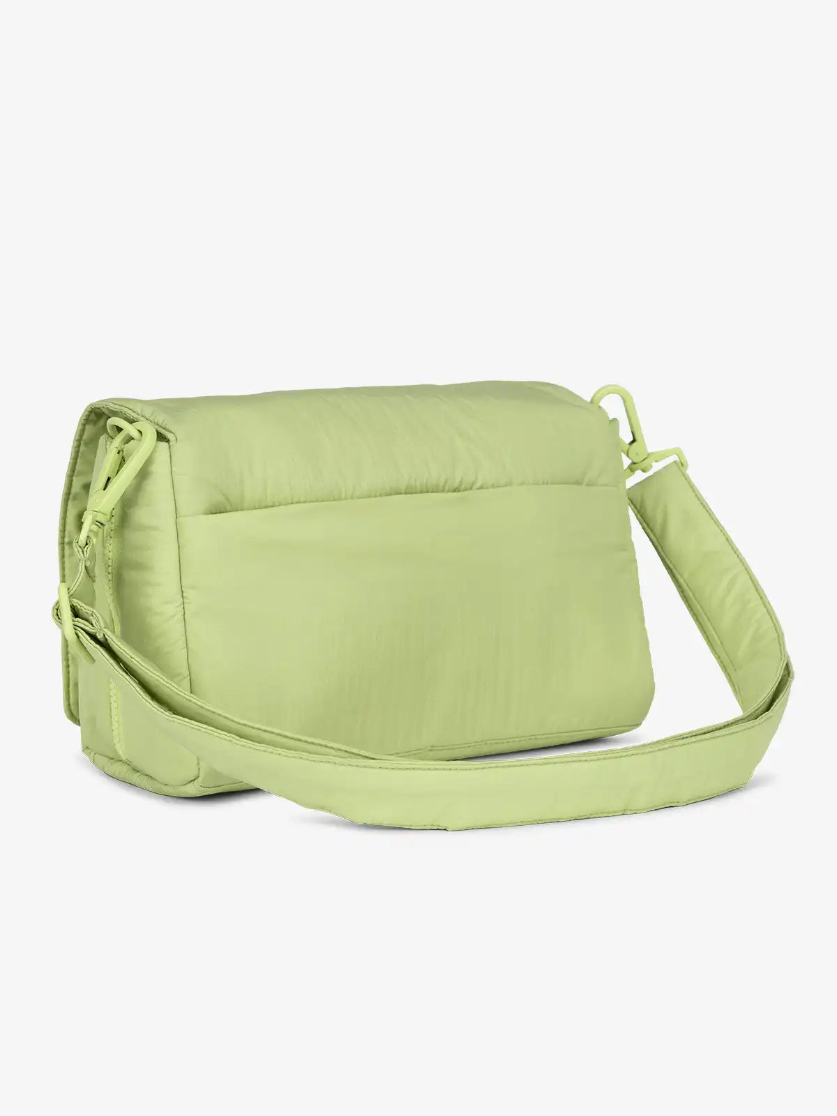 calpaktravelmalls.com
