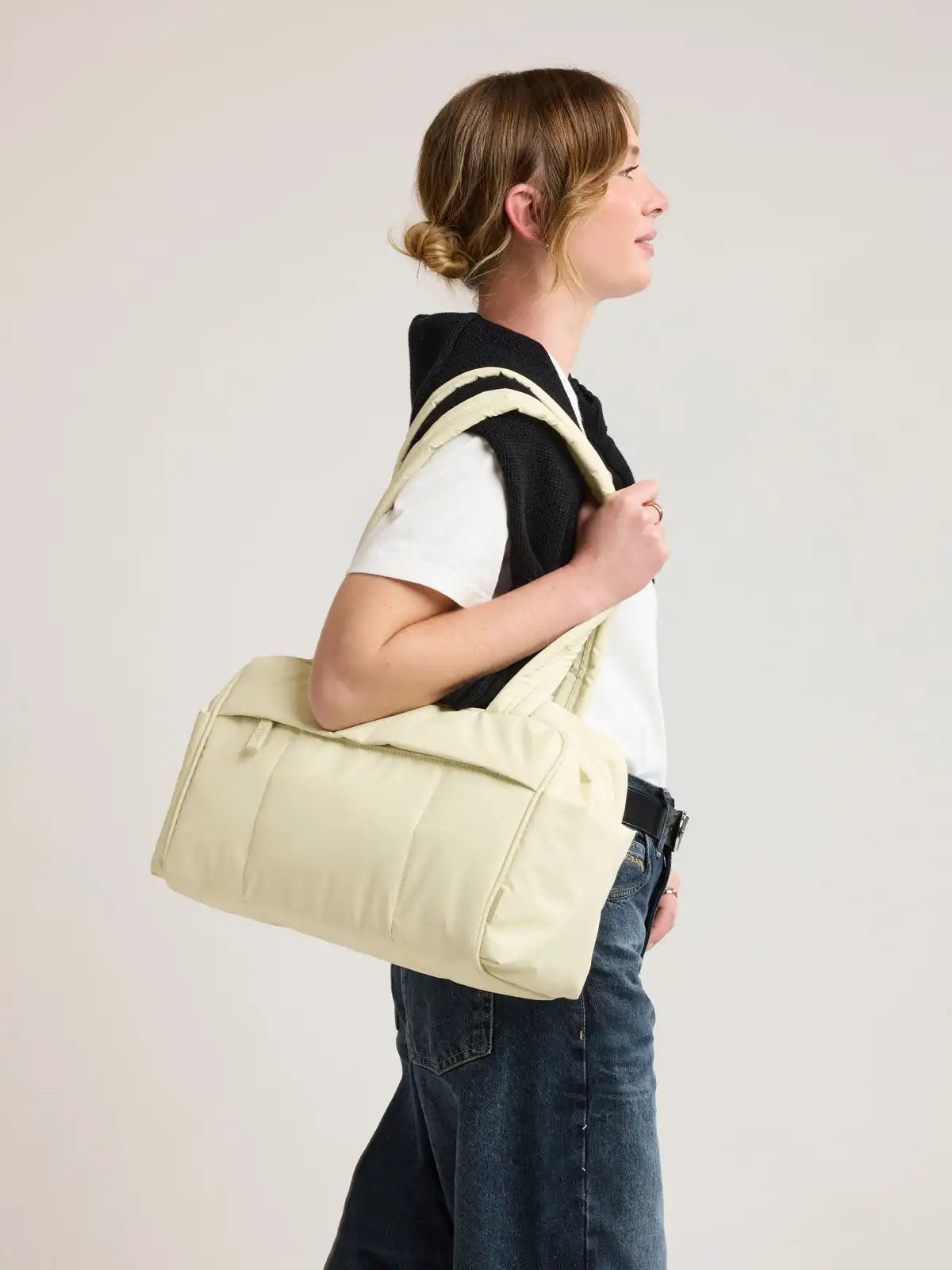 calpaktravelmalls.com