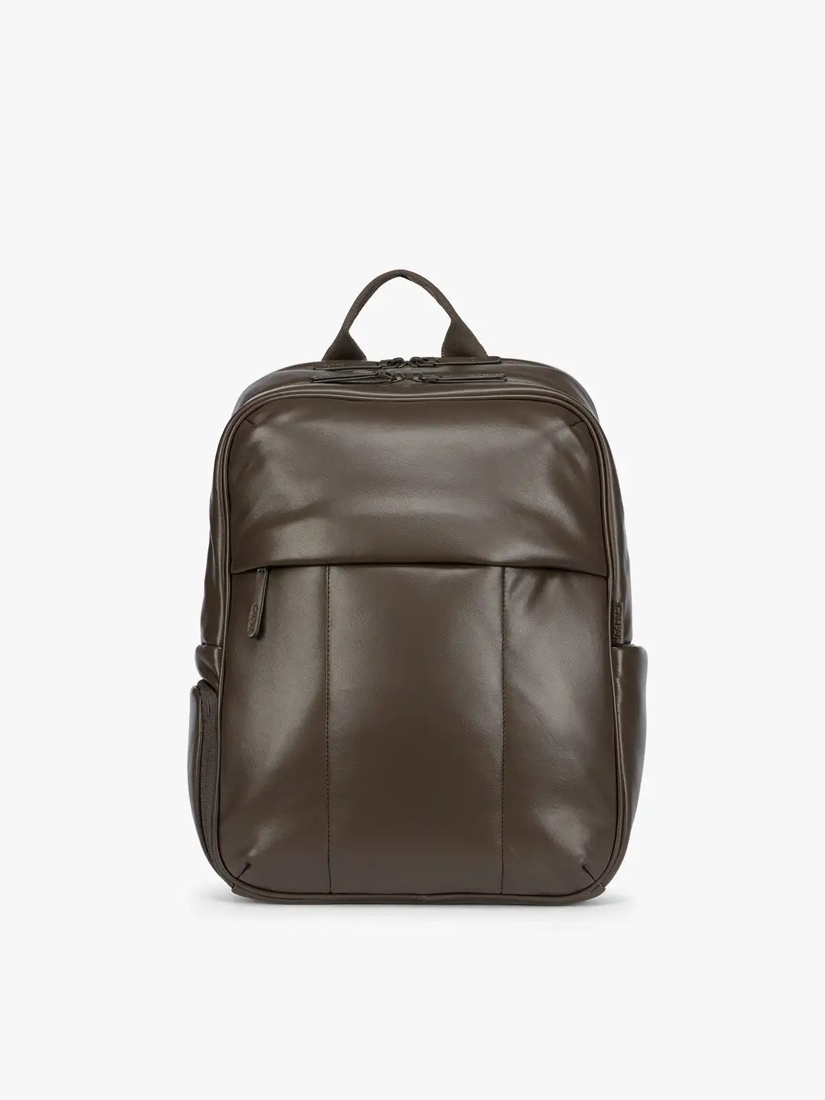 calpaktravelmalls.com