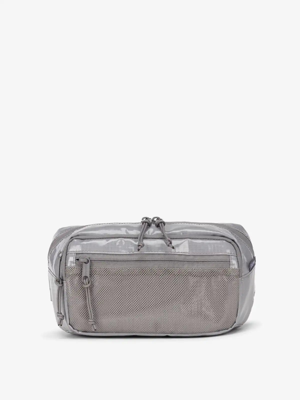 calpaktravelmalls.com