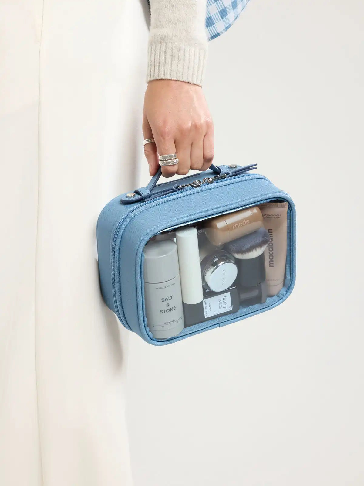 calpaktravelmalls.com