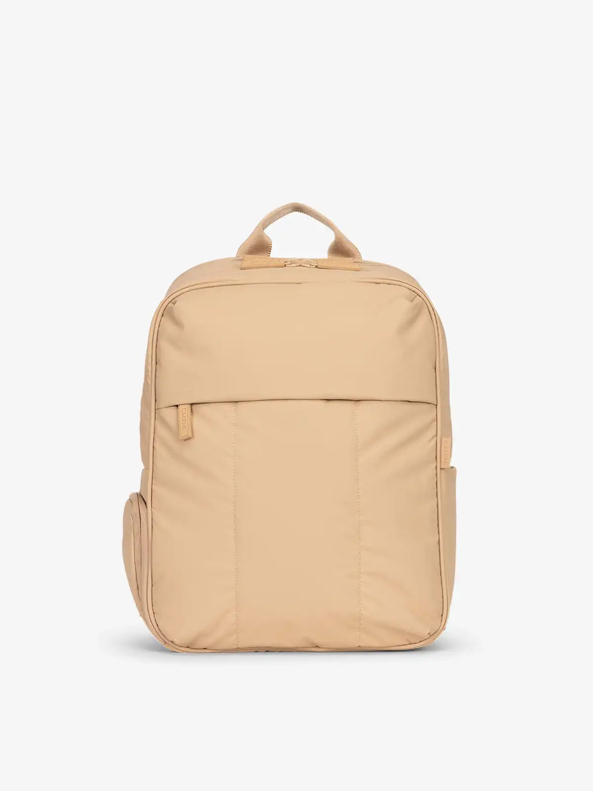 calpaktravelmalls.com