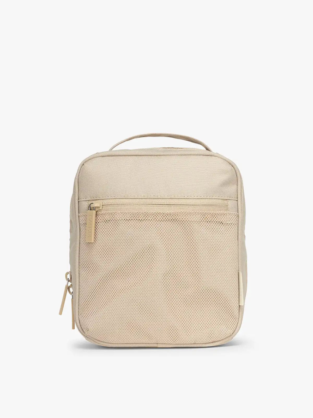 calpaktravelmalls.com