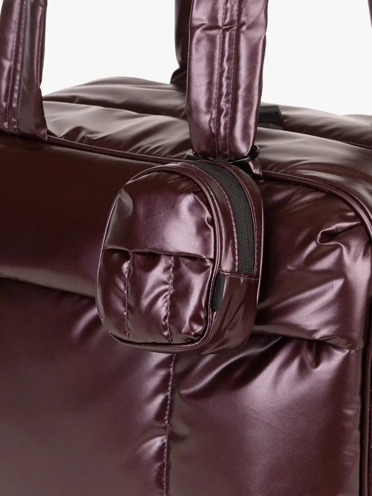 calpaktravelmalls.com