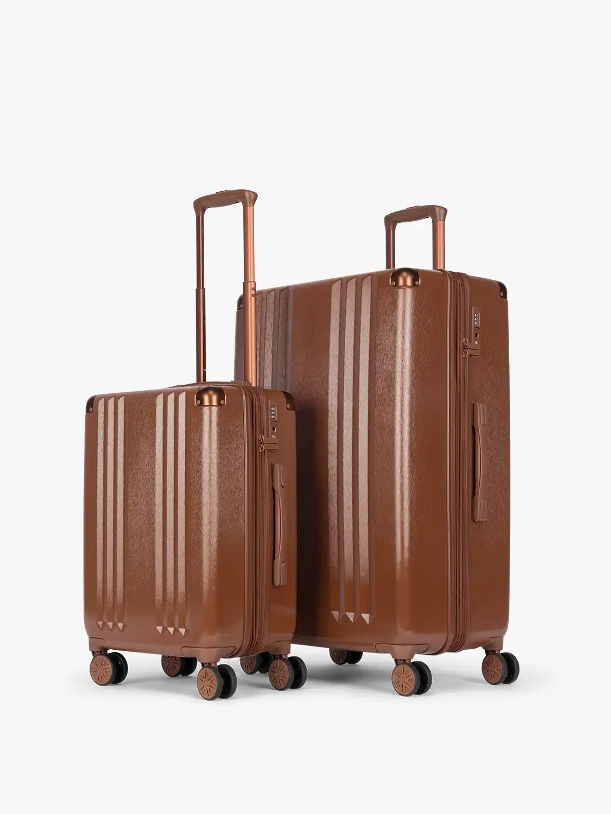 calpaktravelmalls.com