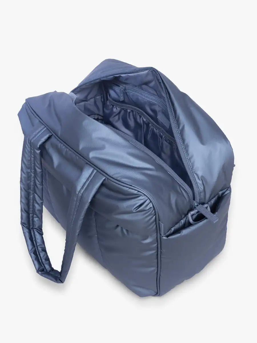 calpaktravelmalls.com