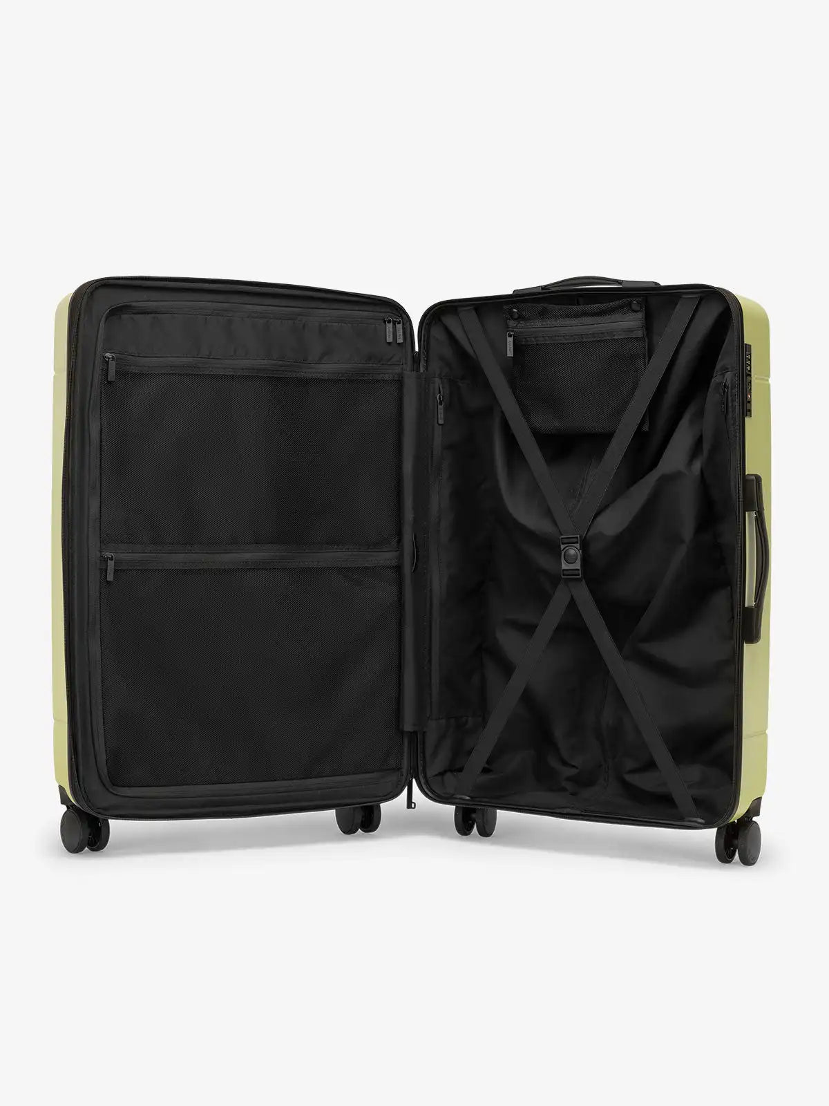calpaktravelmalls.com