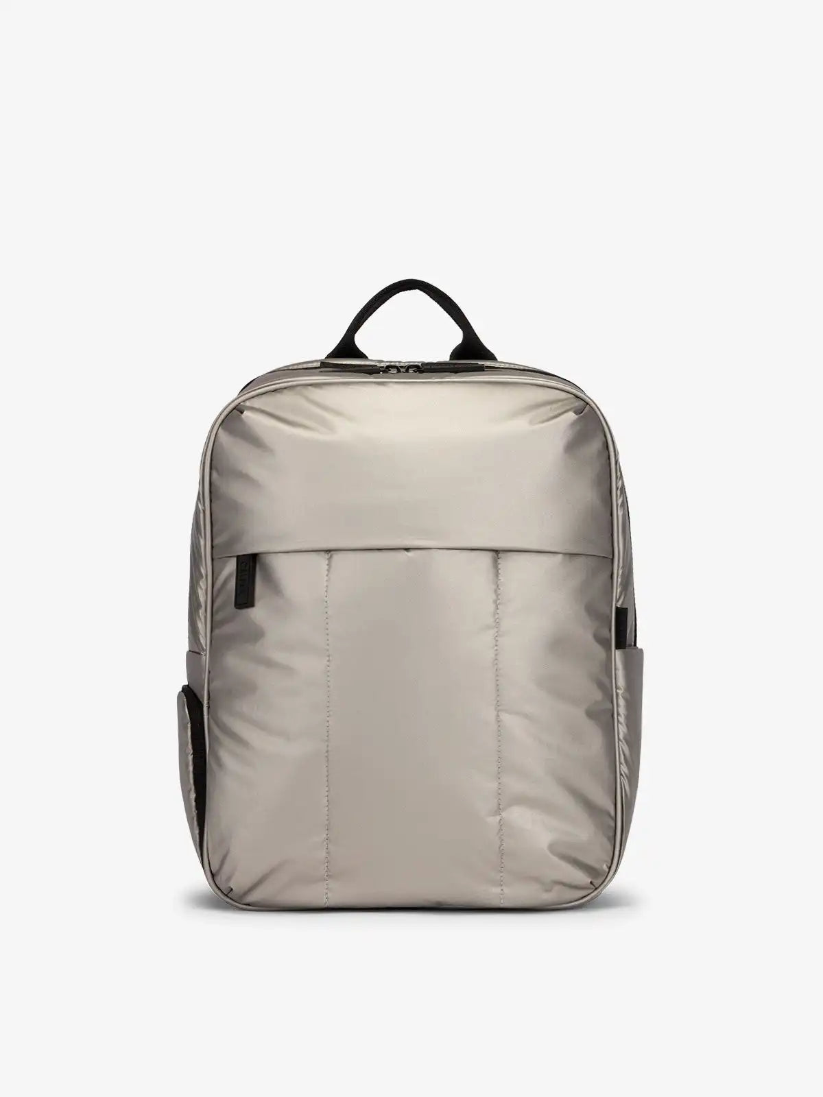 calpaktravelmalls.com