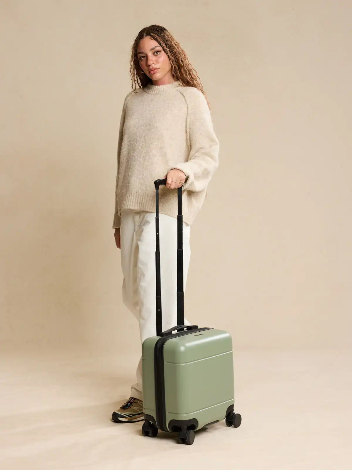 calpaktravelmalls.com